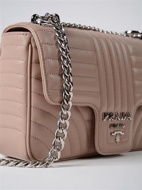 izmir prada|Prada Handbags & Wallets for sale in İzmir, Turkey .